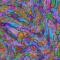 Starry Texture 16